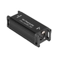 thumbnail image 2 of Preamplificador de micrófono dinámico perfecl sin cable, 2 of 8