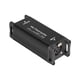 thumbnail image 2 of Preamplificador de micrófono dinámico perfecl sin cable, 2 of 8