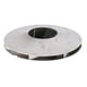 thumbnail image 4 of Accesorios para aspiradora Ventilador giratorio Diámetro del orificio de 8 mm 4,4 pulgadas/5 pulgadas/3,4 pulgadas 87mm, 4 of 7