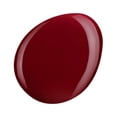 thumbnail image 3 of KINETICS 234 RED GOWN SOLAR GEL POLISH 15ML, 3 of 3