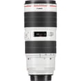 thumbnail image 2 of Lente Canon EF 70-200mm f/2.8L IS USM III, 2 of 2