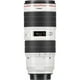 thumbnail image 2 of Lente Canon EF 70-200mm f/2.8L IS USM III, 2 of 2