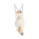 thumbnail image 3 of Mochila de peluche de gato para niños y adolescentes, regalo ideal para los amantes de los gatos. Estilo B, 3 of 9