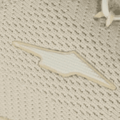 Neutral