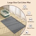 View all media