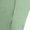 Army Green, variant on Athletic Yoga Pants for Womens Summer Side Slit Golf Capris Lace-Up Elastic Waist Capris Pants Put On Strech High Waisted Sweatpants Leggings Comfort Casual Capri Pants Athletic Exercise Crop Capris