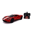 thumbnail image 3 of HC Twin Pack RC 1:16, 3 of 5