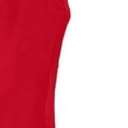 thumbnail image 4 of SOLS Womens Falcon Softshell Recycled Body Warmer, 4 of 4