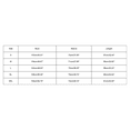 thumbnail image 2 of Womens Oversized Sweatshirts Half Zip Pullover Long Sleeve Quarter Zip Hoodies Teen Girls Fall Clothes, 2 of 4