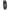 Black, variant on Diufon Women's Casual Trousers Waisted Drawstring Wide Leg Pants Stripe Lounge Pants with Pocket