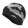 thumbnail image 1 of Mujeres Hombres Cálido Baggy Camuflaje Crochet Invierno Lana Ski Beanie Tab Caps Hat Fridja nalpqowj1351, 1 of 9