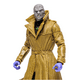 thumbnail image 2 of FIGURA DE ACCION DC MULTIVERSE BATMAN - HUSH McFarlane Toys 7 pulgadas, 2 of 6