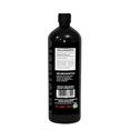 thumbnail image 2 of Suplemento Deportivo Triple Magnesio Liquido 250 Ml Keto Lindo Múltiples Beneficios, 2 of 2