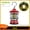 Red, variant on 1pc Vintage Style Camping Light, Bright Portable Horse Light, Flashlight with Metal Hook, Hangable Carrying Light, AA Battery Powered (Batteries Not Included), Great for Fishing, Emergency Lighting