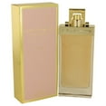 thumbnail image 2 of Diplomate Pour Femme 3.3 oz Eau De Parfum Spray Perfume, 2 of 3