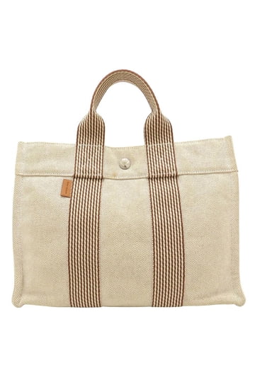 Hermes Handbags : Bags & Accessories | Brown - Walmart.com display picture 2