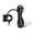 36V, variant on AOOOWER Electric Bicycles Thumb Accelerators Thumb Throttle Features Speed Adjustment and Power Gauge for Bicycles Modification