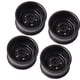 thumbnail image 4 of Buje Hexagonal CUTICAT 1,9 Pulgadas para 1:10 RC Rock Crawler, 4 of 8