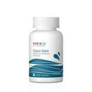 VERIA Clean Well 60 Tablet