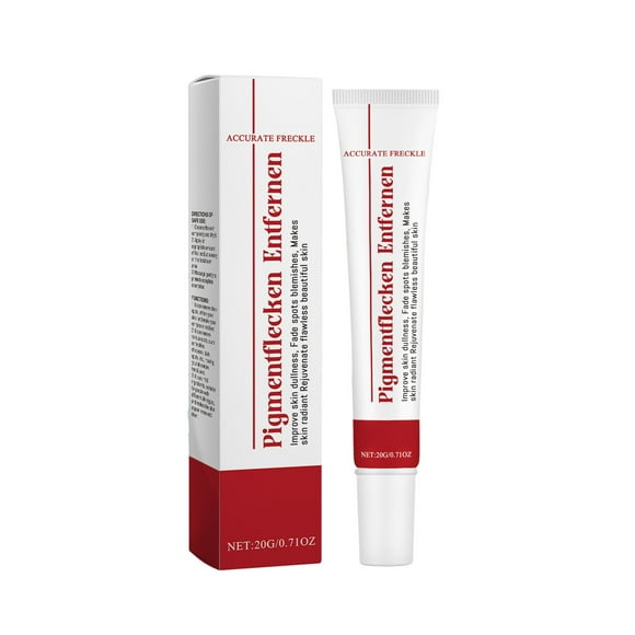 Regenerist Micro-Sculpting Cream for Women for a Glowing Complexion Fragrance Free Face Lotion