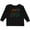 AB-Black, variant on Inktastic Future Color Guard Member Boys or Girls Long Sleeve Toddler T-Shirt