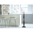 thumbnail image 2 of Eureka Vacuum Cleaner - Powerful 2 Amp Motor, 2 of 6