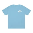 thumbnail image 2 of Boomerang Infinity Mindset Unisex Classic Tee, 2 of 4