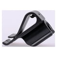 thumbnail image 1 of BESTYASH 2Pcs Putter Clip for Golf Putter Black PP 1.6x1.4x0.7in, 1 of 8