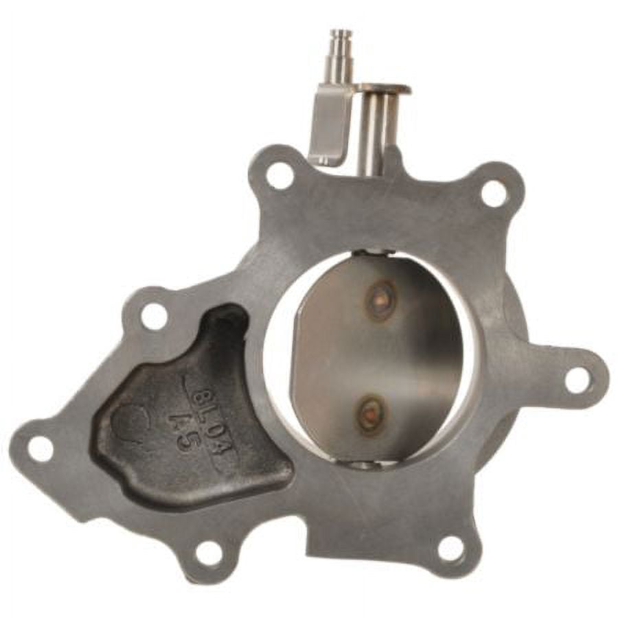 Rotomaster Turbocharger Exhaust Adapter Fits select: 1999-2003 FORD F350, 1999-2003 FORD F250