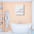 thumbnail image 3 of Bathroom Wall Decor Bathroom Art Wall Decor for Bathroom Decor Wall Art, 3 of 7