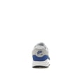 thumbnail image 4 of Nike Kid's Air Max 1 Royal (2024) Running Shoes, from StockX, 4 of 5