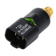 thumbnail image 2 of Sensor, Durability Pressure Sensor, High Accuracy For Excavator 6D95 PC200-6 Industry Use, 2 of 8