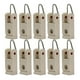 thumbnail image 5 of Brida vertical de martillo para piano CUTICAT Piezas de repuesto, 5 of 8