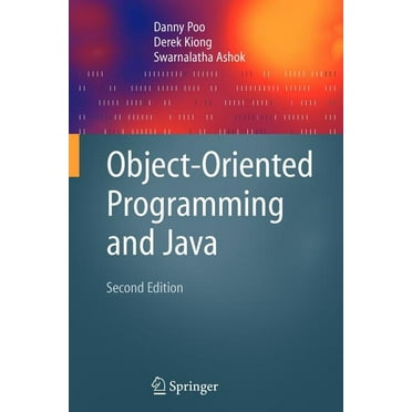 Computing and Networks: A Guide to Matlab(r) Object-Oriented ...