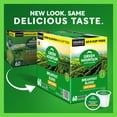 thumbnail image 3 of Green Mountain Coffee Roasters, Breakfast Blend Light Roast K-Cup Coffee Pods, 60 Count, 3 of 23