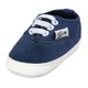 thumbnail image 4 of Zapatos de lona antideslizantes para bebés, zapatillas para niños pequeños para zapatos para caminar, azul L perfke Zapatos de lona para niños pequeños, 4 of 9