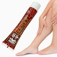 thumbnail image 2 of Crema para tratamiento de venas varicosas, pomada para angitis y varices, alivio del dolor de venas, flebitis, yeso médico, tratamiento para el cuidado de la salud, 30g, 2 of 4