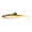 C, variant on Plastic Fishing Lures for Saltwater Paddle Tail Swimbaits T Tail Baits Artificial Baits Fishing Lure Swimbaits 20cm