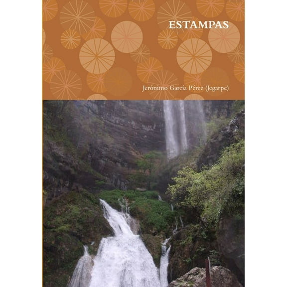 Estampas, (Paperback)