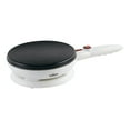 thumbnail image 1 of Salton Crepe And Tortilla Maker, 1 of 1
