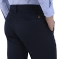 thumbnail image 3 of Pantalon Casual, 3 of 3