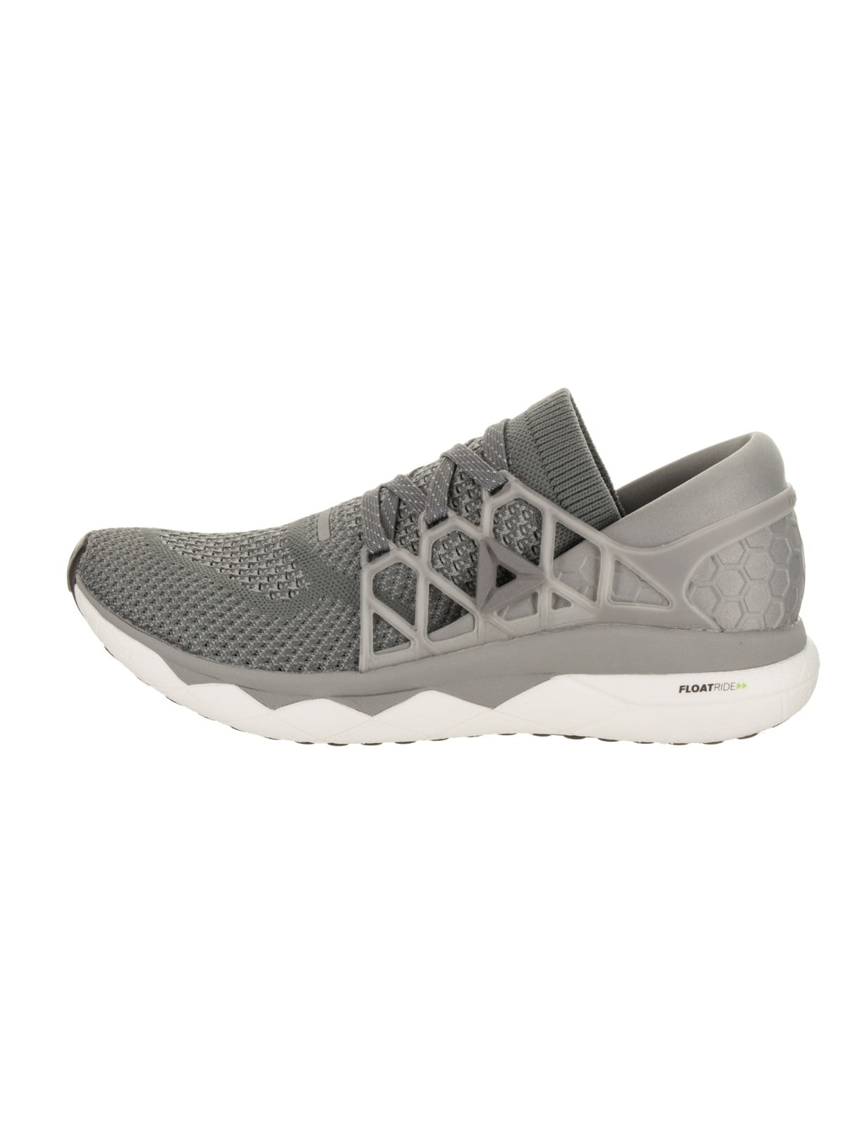 reebok floatride run nite