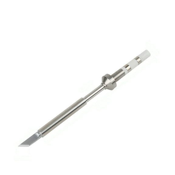 Soldering Iron Tip for TS100 Series Rapid Heating Replacement Tip for Pinecil and TS101