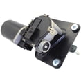 thumbnail image 2 of DynaVim Parts E7TZ17508A, WPM299, WIP1433L, AA140299 Front Windshield Wiper Motor Ford for F150 F250 F350 F53 F59 F600 1987-1996, 2 of 7