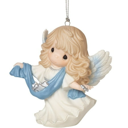 Annual Porcelain - , Christmas Gifts,
