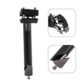 thumbnail image 3 of Miangastore Bike Handlebar Stem Adjustable Quill Stem Metal Mountain Bike Handlebar Riser Extender Front Fork Stem Adapter For Mountain Bike, Road Bike, 3 of 8