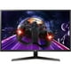 thumbnail image 2 of LG 24MP60G-B 24" Full HD LG 24MP60GBLG, 2 of 5