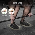 thumbnail image 3 of Zapatillas para Levantar Pesas M MANUEKLEAR Deadlift para Hombre y Mujer, 3 of 6