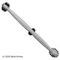 thumbnail image 2 of BeckArnley 102-8198 Control Arm, 2 of 4