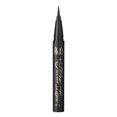 thumbnail image 1 of Delineador Líquido KVD Beauty Mini Tattoo Liner Trooper Black, 1 of 1
